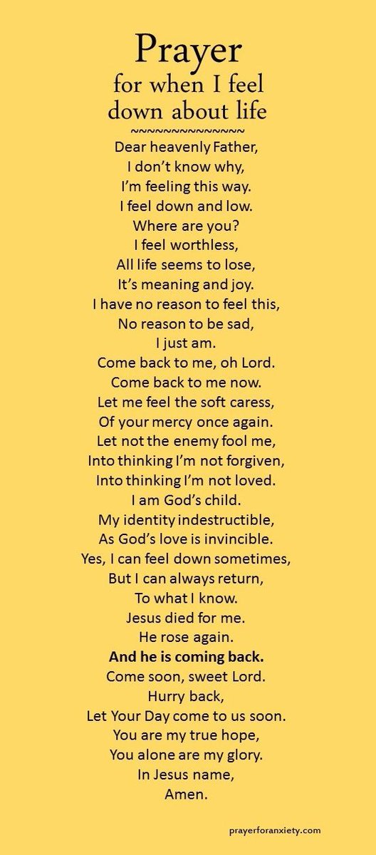 ministerricky1's tweet photo. Father God please #Uplift all #HeartsAndMinds
#SaveAndHeal us from #Depression, #Anxiety, #Grief, #Loneliness, #Suicide
#CastOut the #LiesOfSatan, #FillUs with Your #LoveTruthAndHope
#StayClose to & #ComfortUs
In #JesusChrist's AllPowerful Name
TY
#EuropaAfricaUS https://t.co/mdZsnJ5p6X
