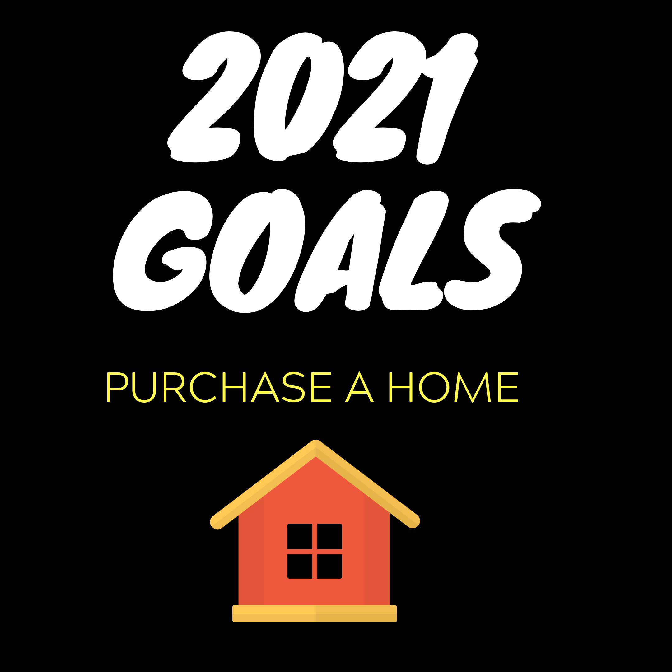 Hill Realty Group (hrgdallas) / Twitter