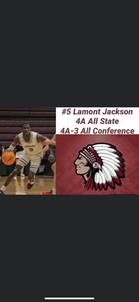 Lamont Jackson (@lamontj_10) on Twitter photo 