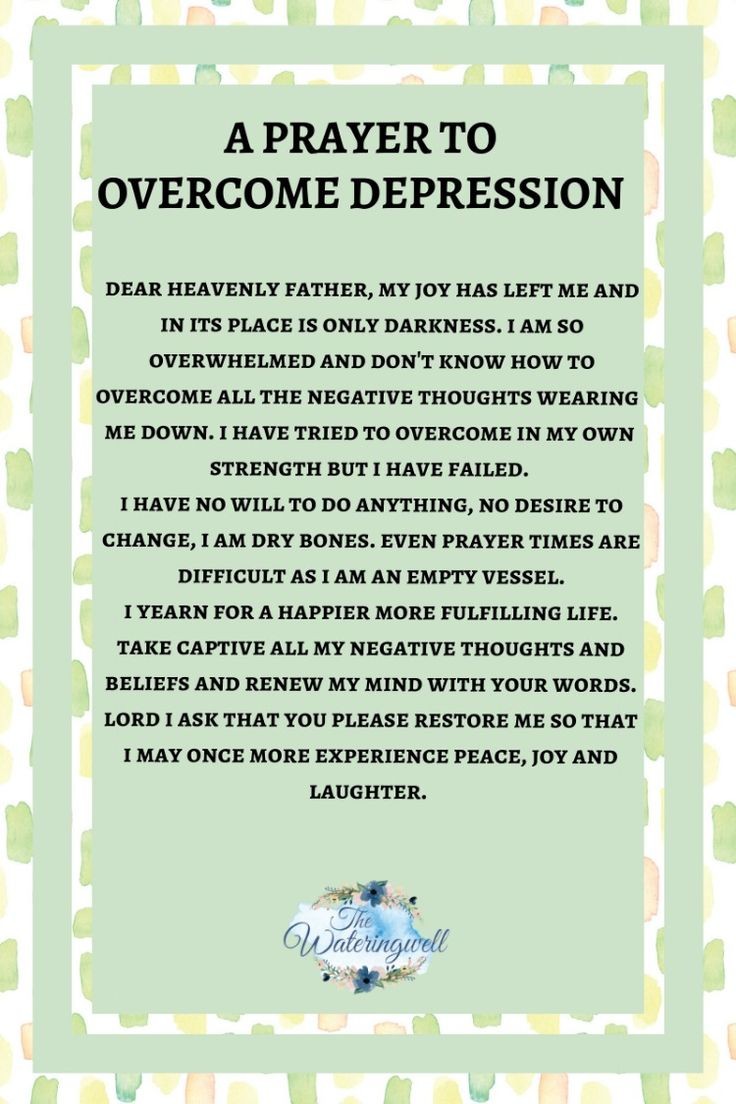 ministerricky1's tweet photo. Father God please #Uplift all #HeartsAndMinds
#SaveAndHeal us from #Depression, #Anxiety, #Grief, #Loneliness, #Suicide
#CastOut the #LiesOfSatan, #FillUs with Your #LoveTruthAndHope
#StayClose to & #ComfortUs
In #JesusChrist's AllPowerful Name
TY
#EuropaAfricaUS https://t.co/mdZsnJ5p6X