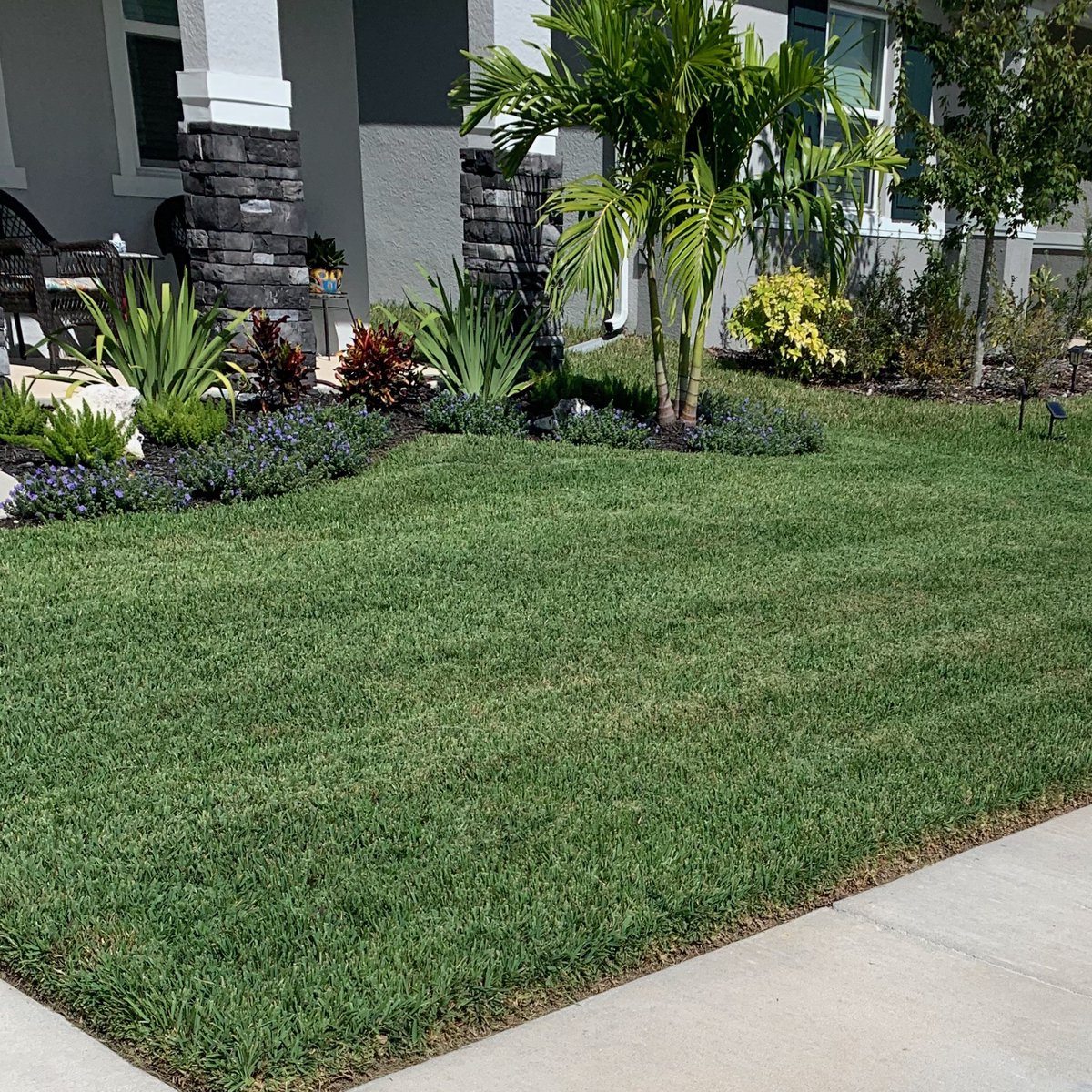 yardmastery tweet media