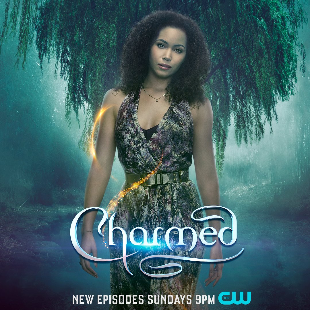 Utah's CW30 tweet media