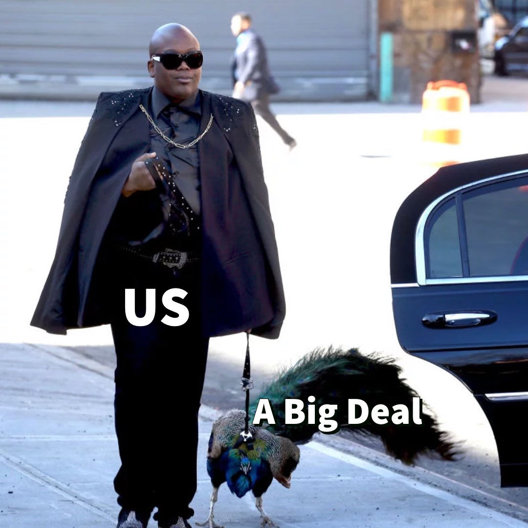 FranklintonDev's tweet photo. Them : You can’t make a big deal about      EVERY business you open! 

Us: Mercantile On Main opens April 3rd 😎 https://t.co/aVZbf9K9bI