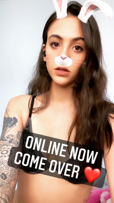 online now https://t.co/YsEq3G1ghx https://t.co/wuK0qy8QPB