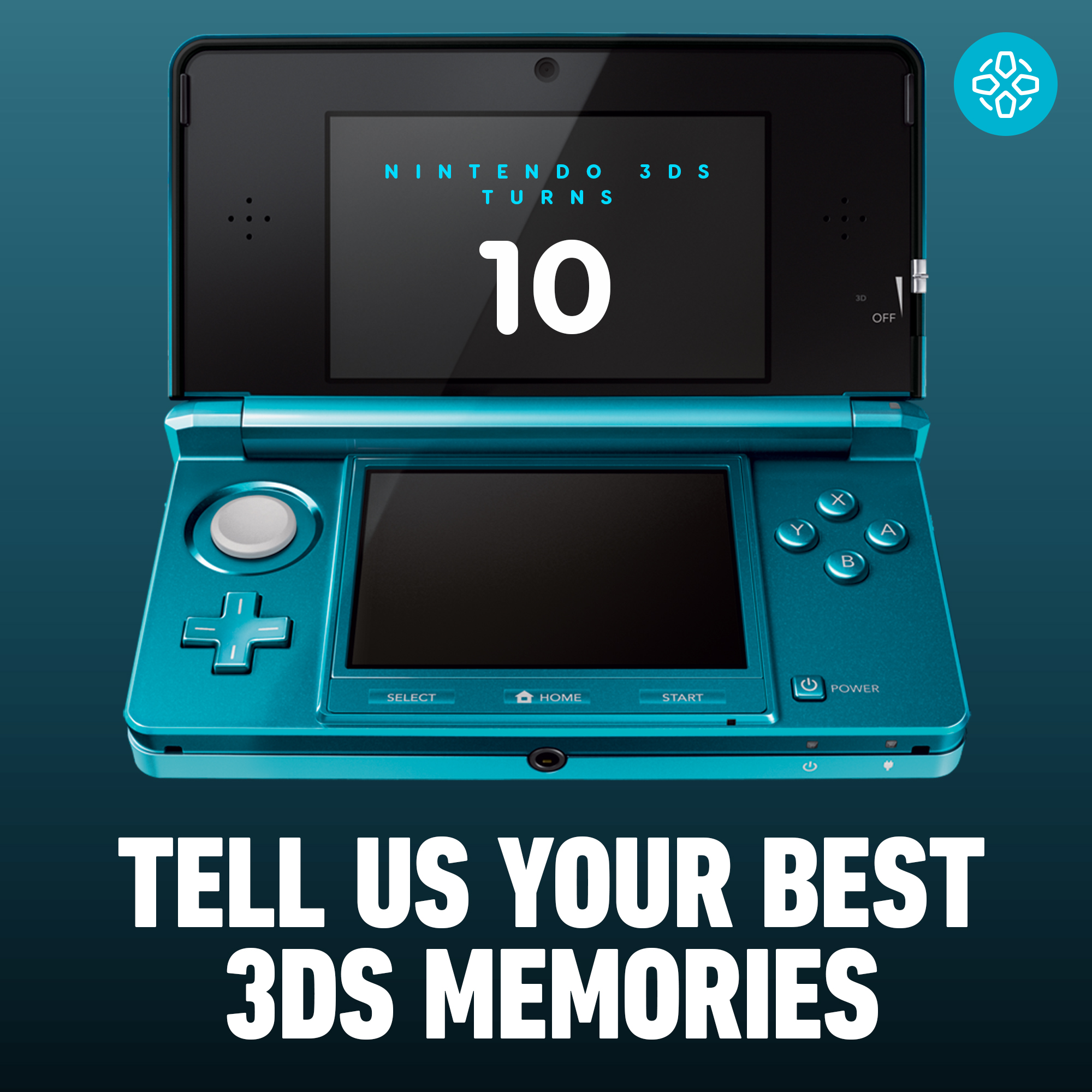 Ign Believe It Or Not The Nintendo 3ds Turns 10 Years Old Today From Super Mario 3d Land To The Legend Of Zelda A Link Between Worlds We Ve Got