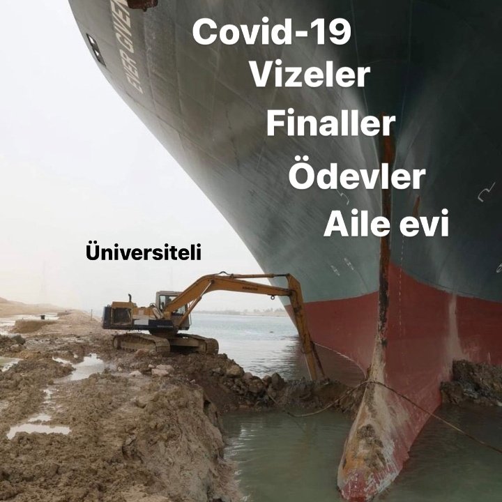 🥺