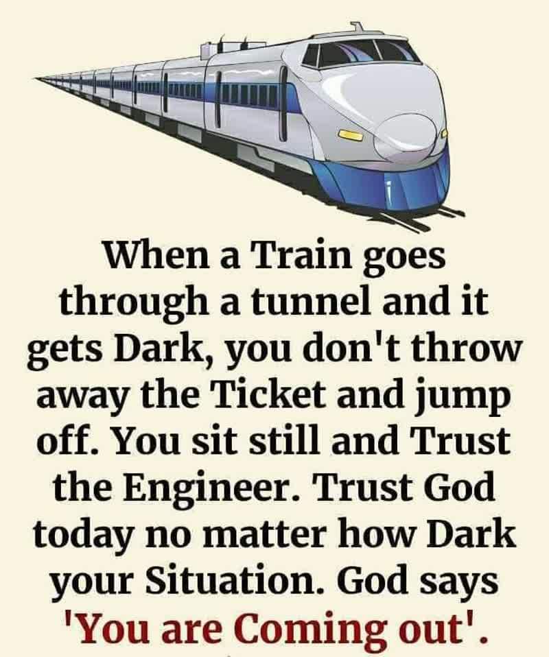 pastorcafam's tweet photo. https://t.co/yyQnELzNsY
