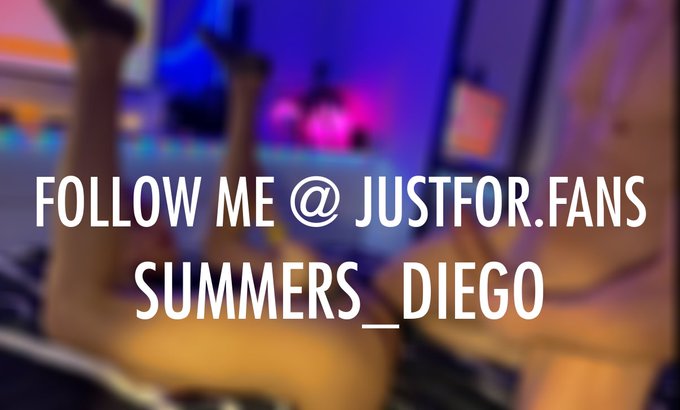 I just posted something new on my JFF page....  See this and more at: https://t.co/S4spsL2M0N https://t