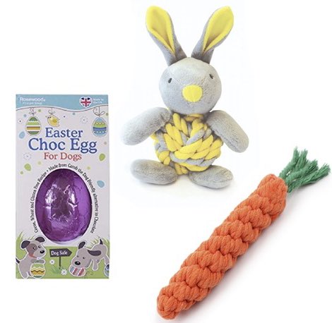 wagglemail's tweet photo. Weβre so excited for the release of our Easter Themed Dog Box π£
Order yours now on our website: https://t.co/DN2HdBOYFf
#wagglemail #dogbox #Easter2021 #easterbunny #easterdog #eastertoy #eastertheme #dogbox #themeddogbox #dogsubscriptionbox #smallbusinessuk https://t.co/ZhbyYnZuA2