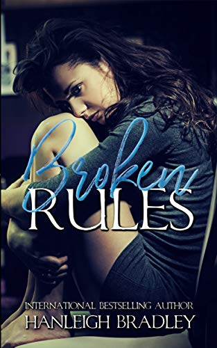 HanleighBradley's tweet photo. He's seductive, downright naughty and yet somehow still a perfect gentleman. #Something2read #books2read #romance https://t.co/NEISB7Zspe https://t.co/X94OGA1hEr