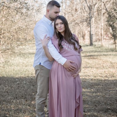 LenziRose_19's tweet photo. #NewProfilePic https://t.co/KoThr1nOzf