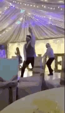 Gareth_Nadiator's tweet photo. @maids5 You two are on 🔥 https://t.co/RN2kY9IPCI