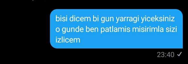 G0NE4W4Y's tweet photo. #outvia kanit olarak kalsin https://t.co/5UpCzxeIAl