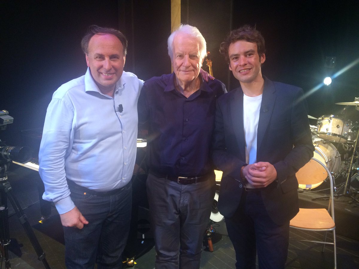 chriscombarieu's tweet photo. KULT TV : J - 6 avant le lancement de la nouvelle chaine Culture. Quelques-uns de nos "parrains", participant au démarrage : André Dussollier, Edouard Baer, Michèle Bernier, Gérard Jugnot, Julie Depardieu, Francis Huster... https://t.co/Vj56uRAoj3