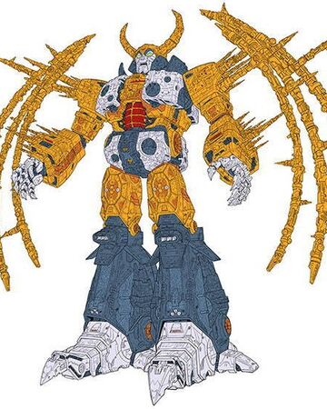ToadDaniel's tweet photo. What is Everyone's thoughts on Haslab Unicron.? I have him now and I think he's Awesome 👍 @jordanhembrough https://t.co/vXLgR8IVU5