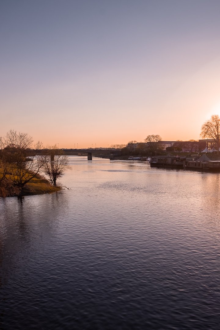 DPeltierM's tweet photo. #angers #fuji #fujifilm #xe3 #timetoshoot #france https://t.co/TnPmYWdc3s