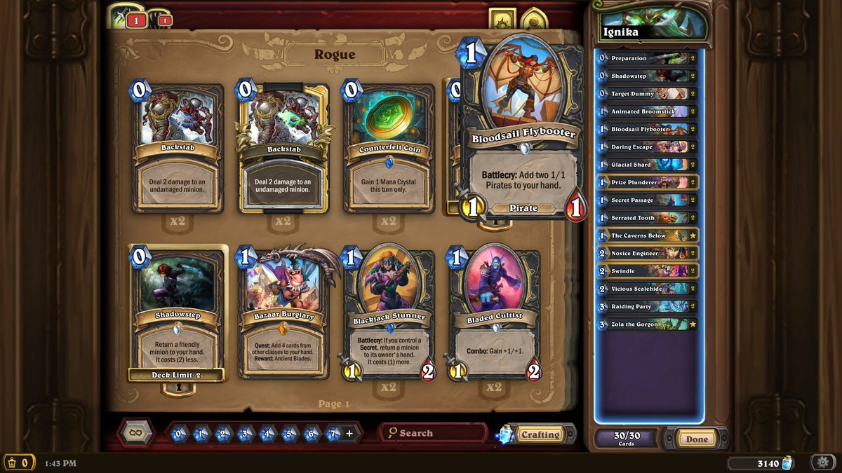 quest warrior frozen throne quest warrior frozen throne