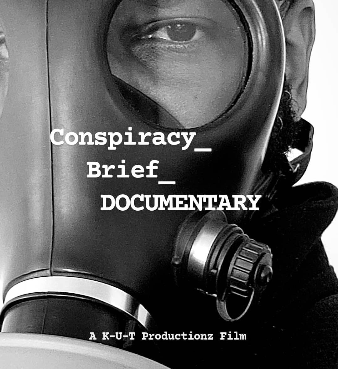 KUTProductionz's tweet photo. New Film
#indifilm #documentary https://t.co/fCUOSr3NNf