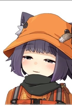 【やらかし】リロ氏 初のゲーム実況で酒に呑まれ寝落ち→「#リロ氏起きろ」がトレンド入りに 「ウォッカらっぱ飲み」【速報】鬼滅の刃 柱稽古編 テレビアニメ…【速報】東京リベンジャーズ2 予定通り公…【コレコレ】ピンクアルテッツァこと池袋暴…【高速バス事故5人死亡】トラック運送会社…【日本クリーンファーム】高速バスとトラッ…【湾岸ミットモナイト】首都高でレースごっ…【5人死亡】トラックとバスの衝突 トラッ…【事故】北海道八雲町 トラックが車線をは…
