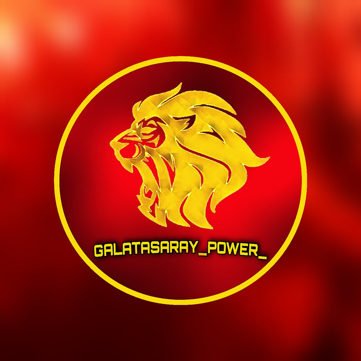 _gs_power_'s tweet photo. #YeniProfilResmi https://t.co/B3n0rZLcVx