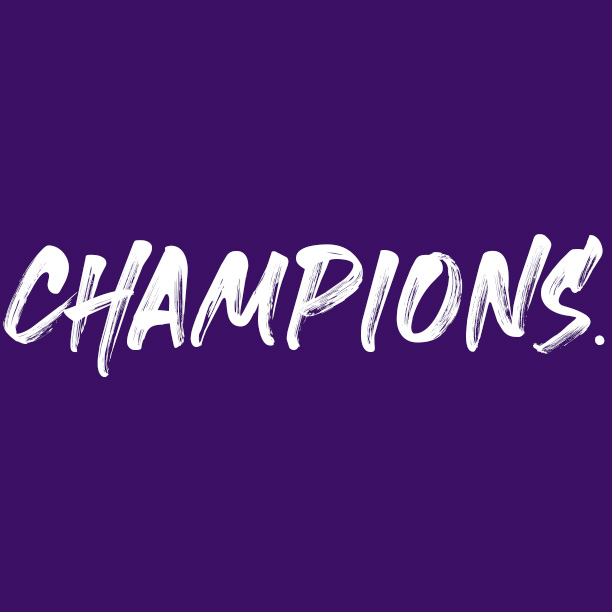 UMHB Football🏈 tweet media