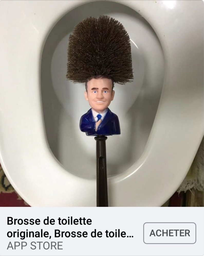 ๐น๐๐ ๐๐ ๐๐ก๐ ๐๐ | Lั Rัฮทฮฑัโ Mฮฑัqฯ
ัฬ tweet media