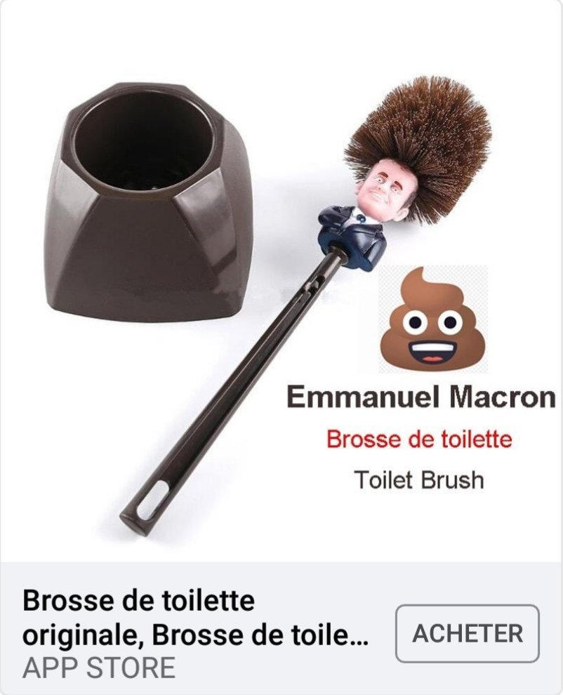 ๐น๐๐ ๐๐ ๐๐ก๐ ๐๐ | Lั Rัฮทฮฑัโ Mฮฑัqฯ
ัฬ tweet media