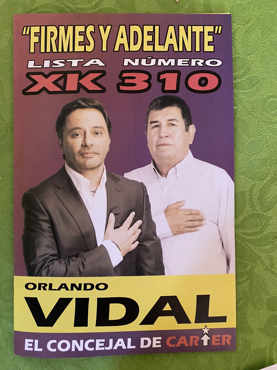 efernandez_leon's tweet photo. 😡Me parece mal e ilegal el uso de recursos municipales para campañas políticas, más aun, cuando se muestran las caras de quienes reciben las ayudas. Muy mal @ORLANDOVIDALDU2 atento 👇@ServelChile !!! Porfa ayuda @ContraloritoCGR ?? https://t.co/6PPVvpnitx