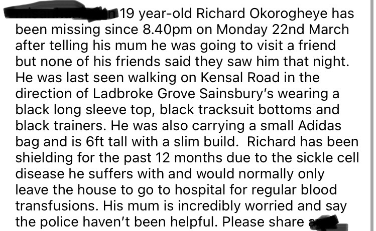 oot (@ooutoftopic) on Twitter photo 