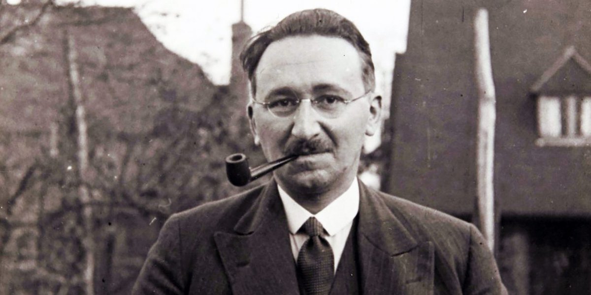 "There is all the difference in the world between treating people equally and attempting to make them equal." – Friedrich A. Hayek