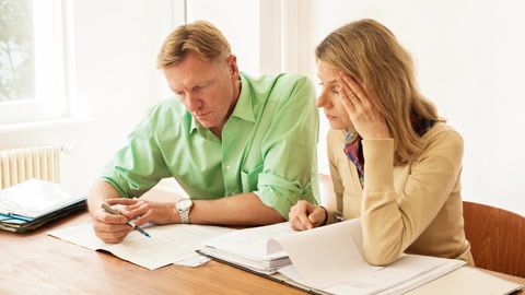 hubertmcintosh's tweet photo. Best Way to Save and Pay for College Education - 
 If you have a young child ,and you want to begin saving for their college educations, watch this short video to learn the most tax efficient and cost effective way to save.

https://t.co/RaSylm22x4

#Insurance #Future #Securelife https://t.co/BBTrpEZNVn