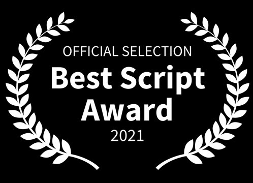 Awesome selection into the Best Script Awards for a new project I'm writing. Huge thanks to @best_film_awards Looking forward to the world seeing this new knockout project. #author #comedy #indiefilm #actorslife