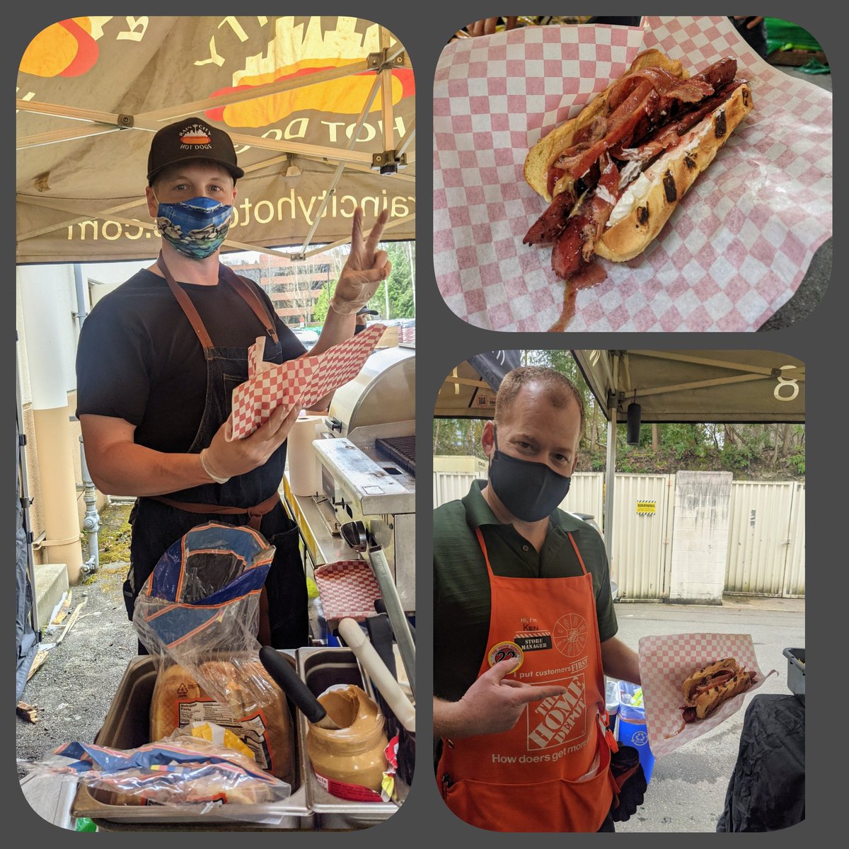 4711homedepotASDS tweet media