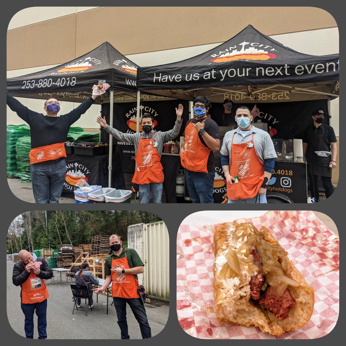 4711homedepotASDS tweet media