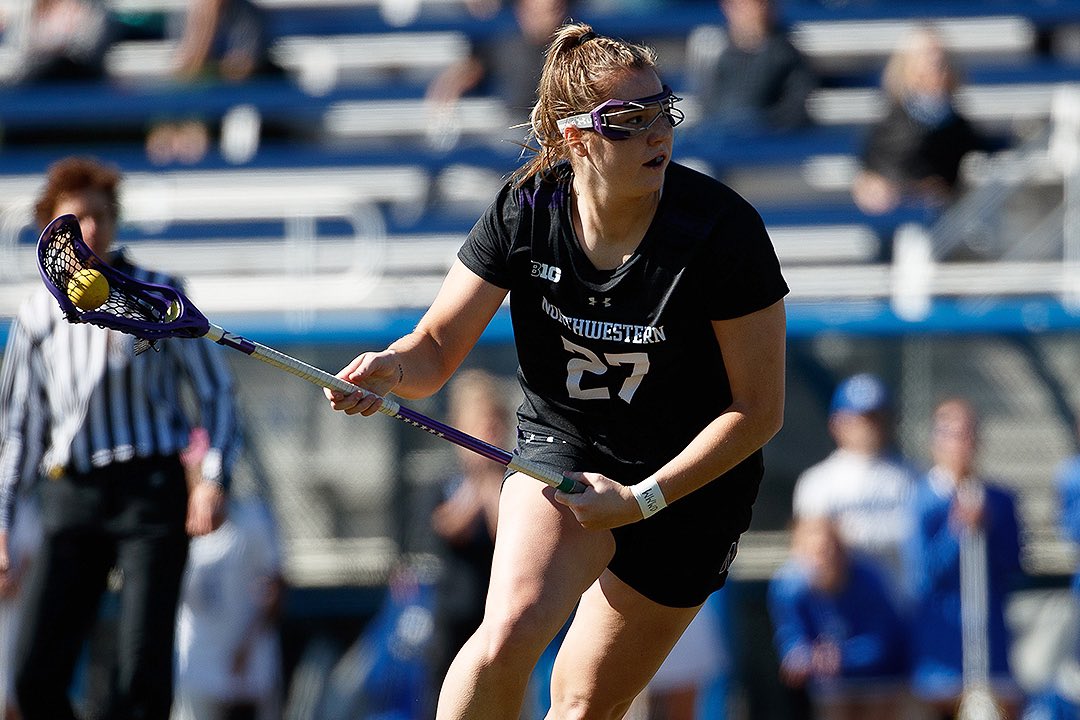 StinsonMellor's tweet photo. Fun Fact: Izzy Scane has more points (65) than 3 offense preseason All-American offensive players (Aldive 3 pts, Kavanagh 26 pts, Kennedy 32 pts). Could it be that @USLacrosseMag is just out of touch? https://t.co/Ptu2xBx5vW