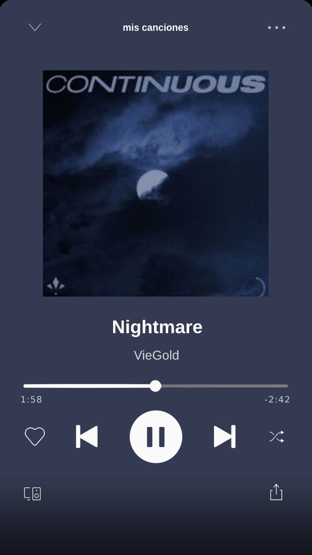 C8MPASS's tweet photo. [#VENOSIX♠️]: Buen guapo me puse para sacarme una fotito y así apoyar a estos hermosos chicos. Bueno, seguro que se me escuchó gritar desde Japón por los álbumes AAAAAA ♡
#𝗰𝗼𝗻𝘁𝗶𝗻𝘂𝗼𝘂𝘀streamnight + #viegoldstreamnight + #𝗰𝗼𝗻𝘁𝗶𝗻𝘂𝗼𝘂𝘀nightmare https://t.co/gcqjAGbT0E