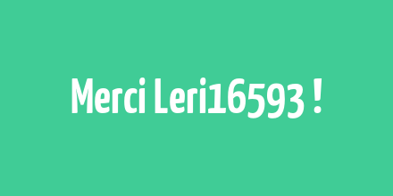 Summerize tweet media