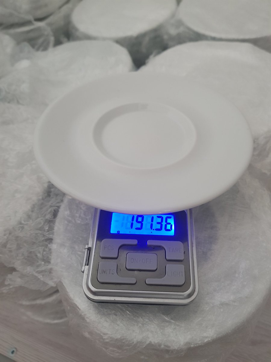portelanarpo's tweet photo. • 🍽 • De Vânzare • Veselă Albă Porțelan Arpo  Farfuriuță 14,5 cm 190 g , Farfurie fără Cană Cafea / Ceașcă Ceai / Farfurioară Cappuccino Cup Tea , Masă Restaurant , Bodegă , Cârciumă • *** Se Vinde Veselă Albă Porțelan Arpo " Farfuriuță 14,5 cm 190 g " *** • https://t.co/e1ihlmh2z7