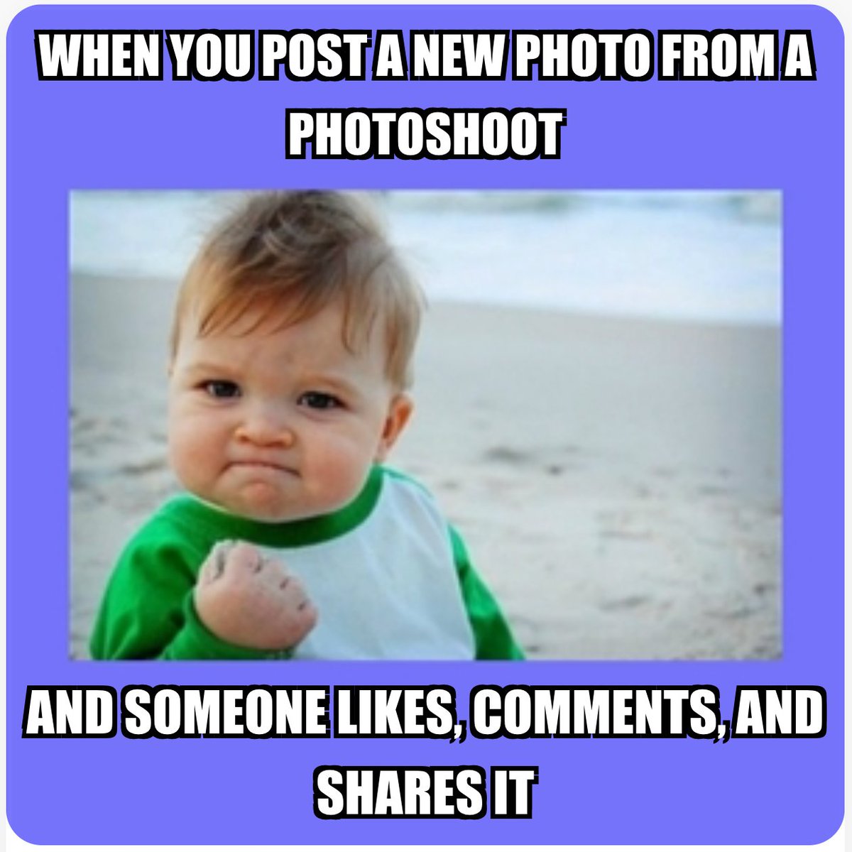 altruisticimag1's tweet photo. #MCO335
#photovictory https://t.co/0rIk8JdFop