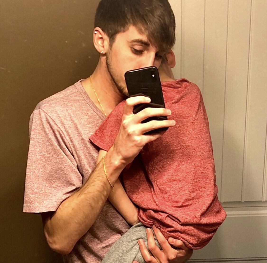 KyleAye tweet media