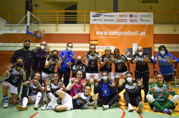 📸 ➕3️⃣

☝️🖐️ <a href="/15miri_15/">miriam</a>

#VamosMóstoles🦅