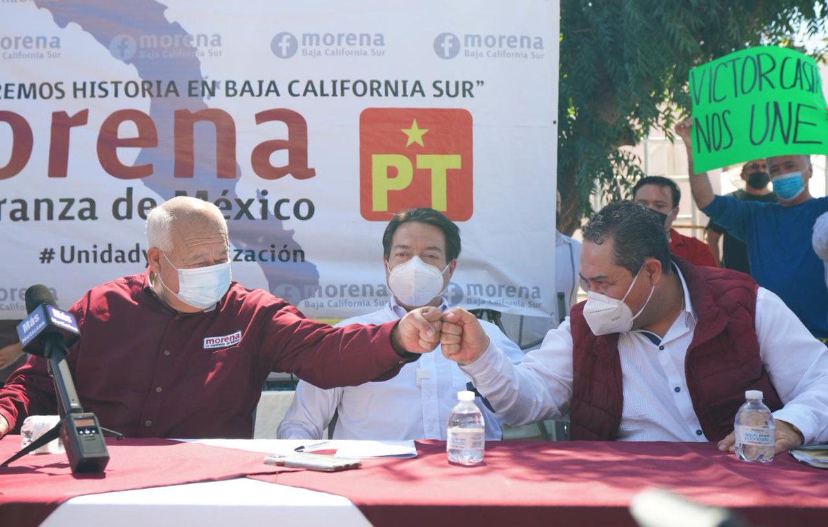 Alejandro Peña Villa tweet media