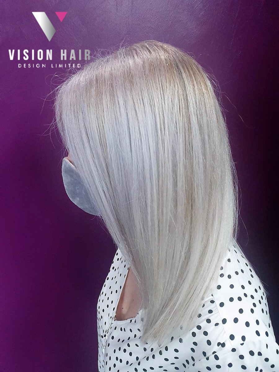 Vision_Hair2's tweet photo. We do have the best clients at Vision!
#VisionTreherbert #VisionNeath #5StarSalon #Colourexperts #ExtensionArtist #BlowDryBar #GoodSalonGuide #HairCouncil #MasterCraftsman #NHBF #SalonIris #Salonspy https://t.co/vFUAYd2LTU
