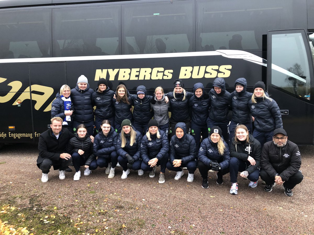Idag har dessa fantastiska tjejerna tagit  SM Pokalen till Lidköping. Helt magiskt att få vara med på denna resan. Tjejer ni är nu bäst i Sverige. Grattis💪🥇✌️🏆👊