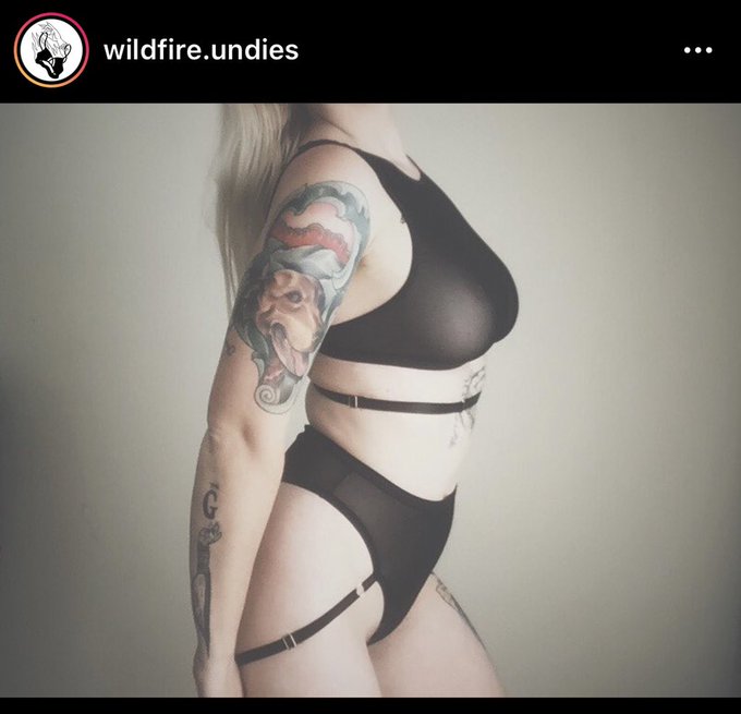 I ordered an Escape Route thong from Wildfire Undies in black mesh 8 months ago &amp; it finally came today<a href="/tag/clip"class="tags"><span>#clip</span></a><a href="/tag/assholefetish"class="tags"><span>#assholefetish</span></a>