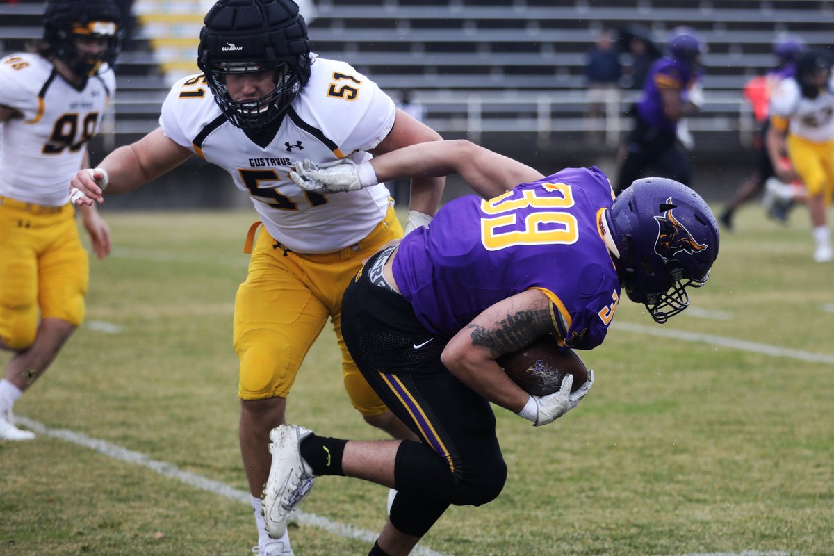 GustieAthletics tweet picture