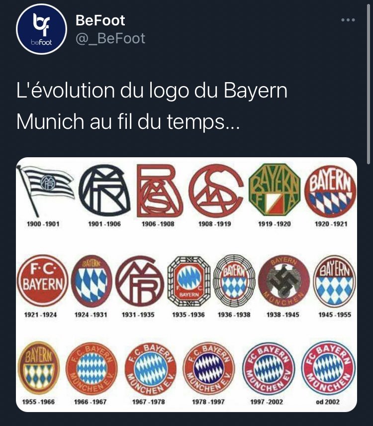 chakAdemo_'s tweet photo. https://t.co/lVwJjfk57N
