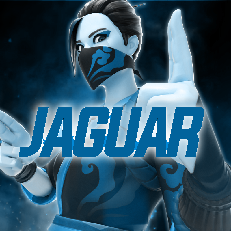 mztrixfx's tweet photo. New pack for @ImJaguarzzz !
#GrindnB https://t.co/3Q0o7dXKbx
