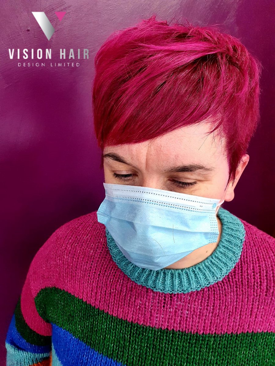 Vision_Hair2's tweet photo. We do have the best clients at Vision!
#VisionTreherbert #VisionNeath #5StarSalon #Colourexperts #ExtensionArtist #BlowDryBar #GoodSalonGuide #HairCouncil #MasterCraftsman #NHBF #SalonIris #Salonspy https://t.co/3WlNO0LAQg