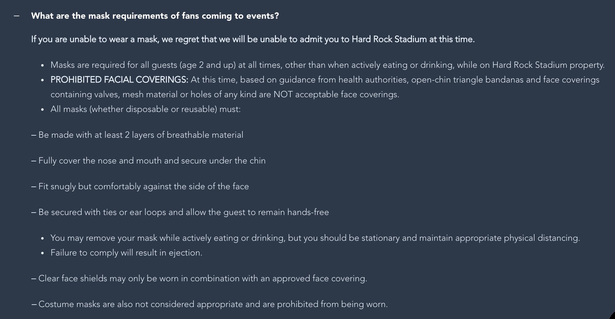 Exg5aefXIAMwBf2?format=jpg&name=large